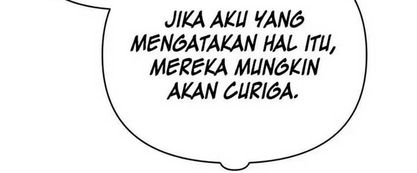 Chapter 107 - halaman 25