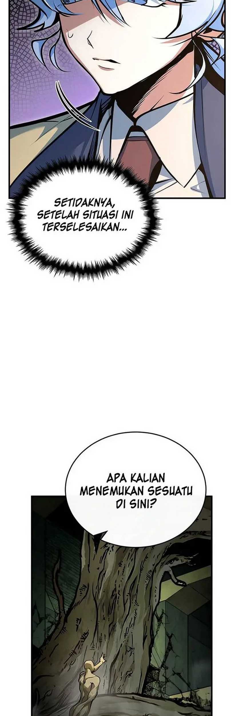 Chapter 107 - halaman 27