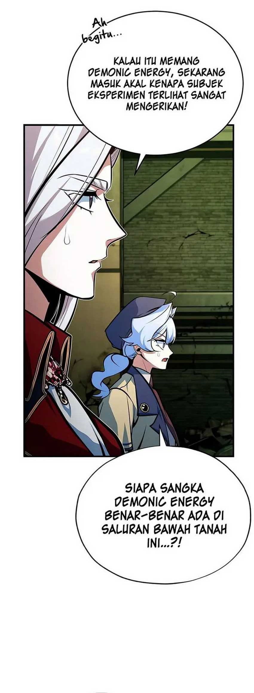 Chapter 107 - halaman 29