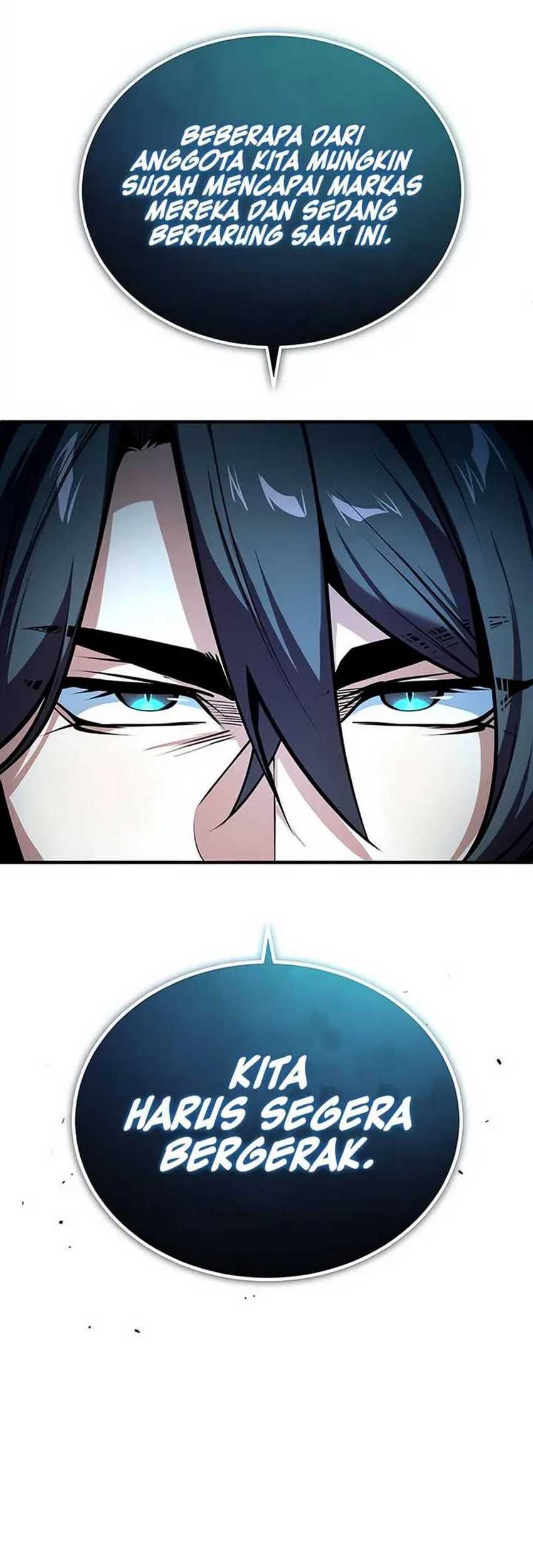 Chapter 107 - halaman 31