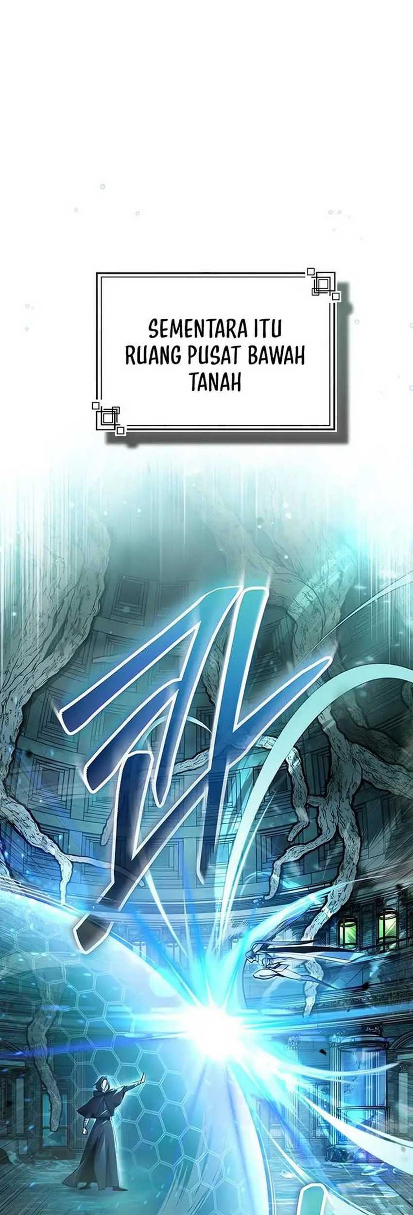 Chapter 107 - halaman 32