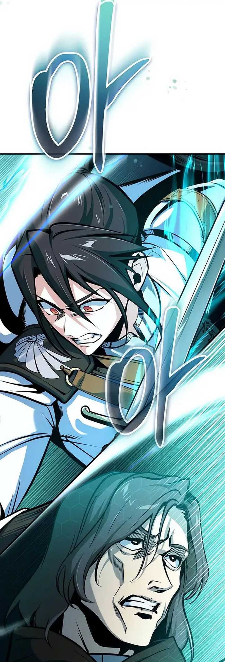Chapter 107 - halaman 34