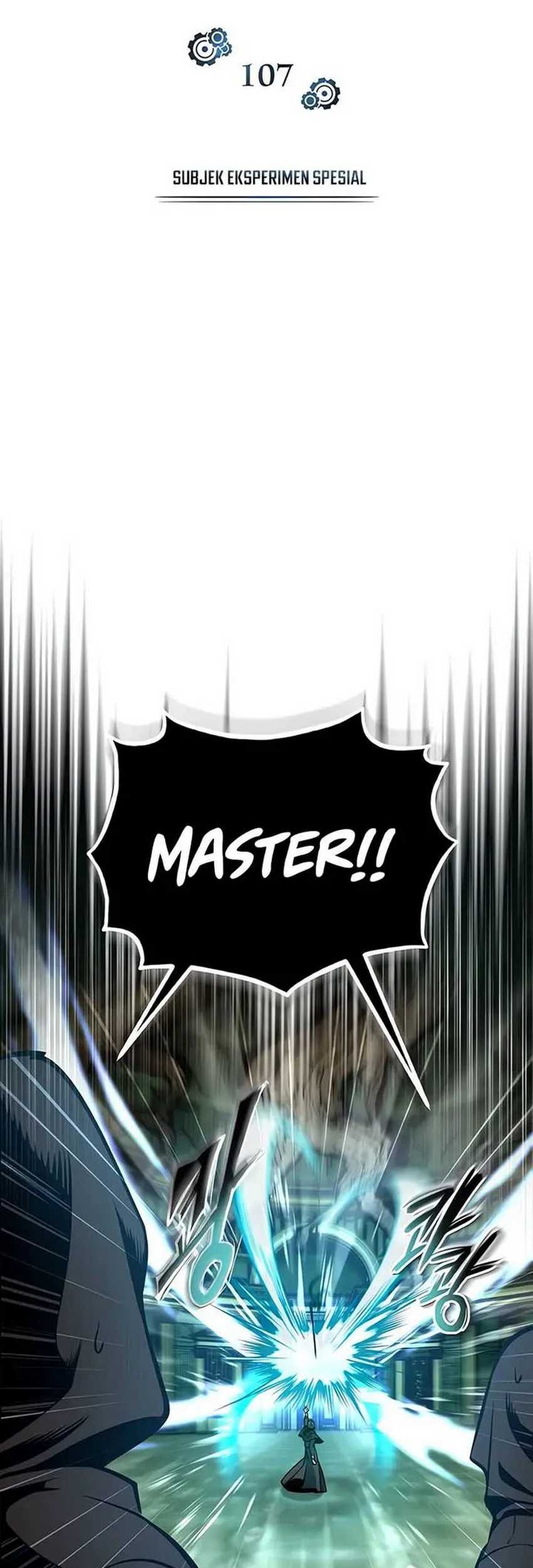 Chapter 107 - halaman 36