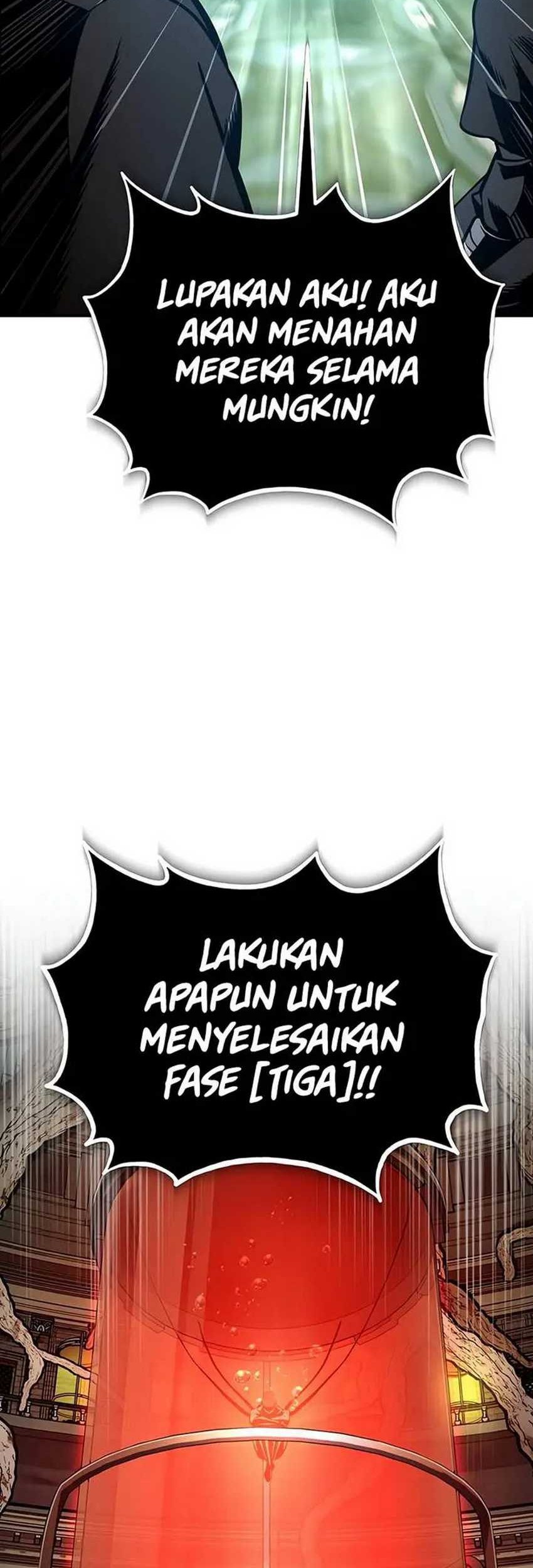 Chapter 107 - halaman 37