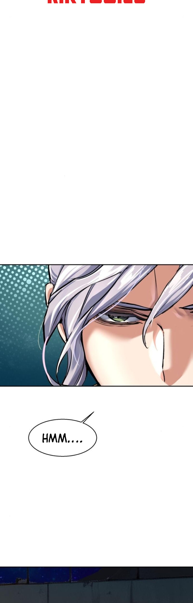 Chapter 225 - halaman 39