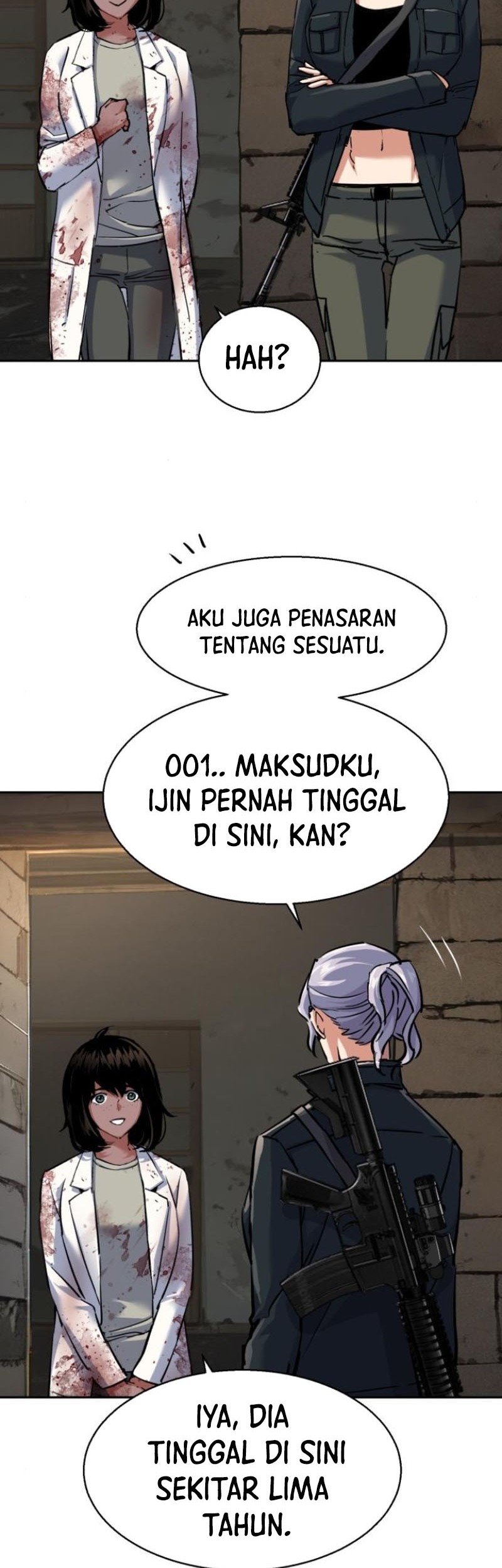 Chapter 225 - halaman 46
