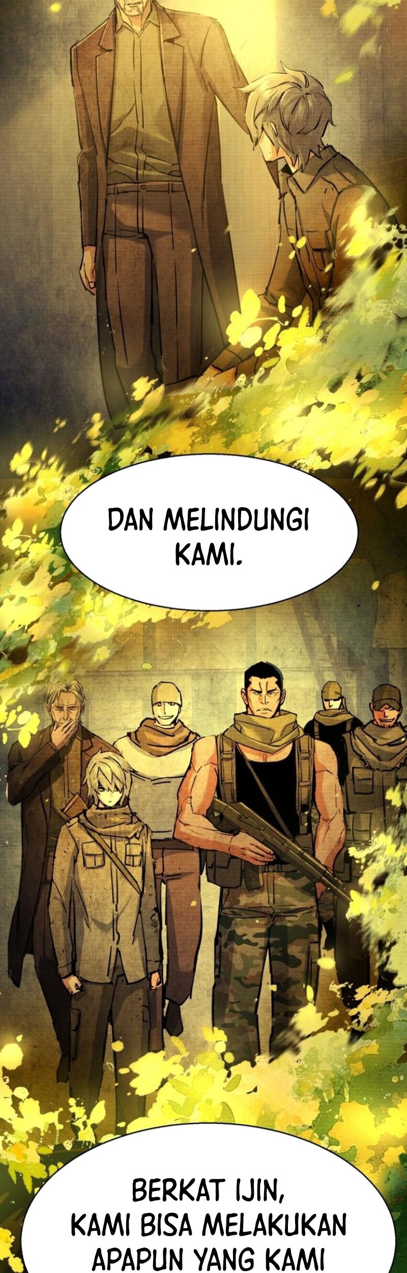 Chapter 225 - halaman 50