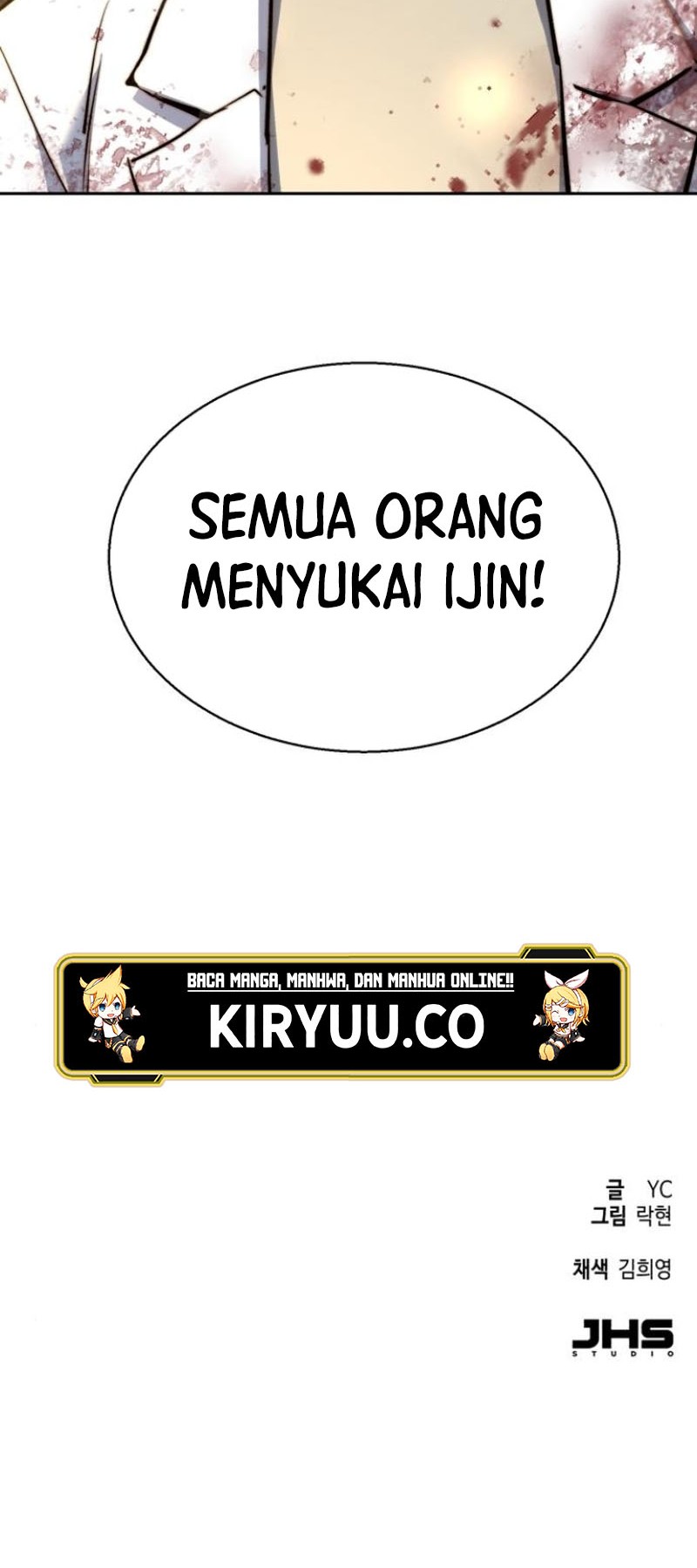Chapter 225 - halaman 62