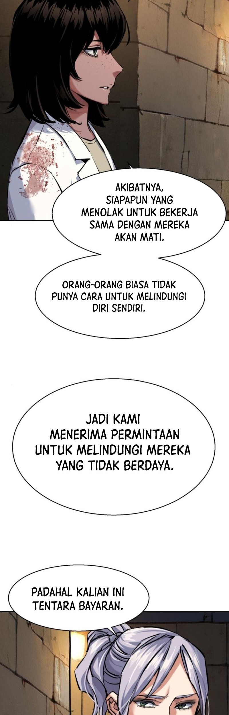 Chapter 225 - halaman 54