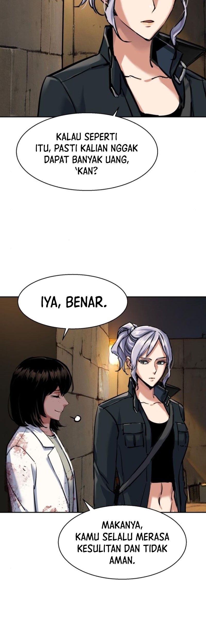 Chapter 225 - halaman 55
