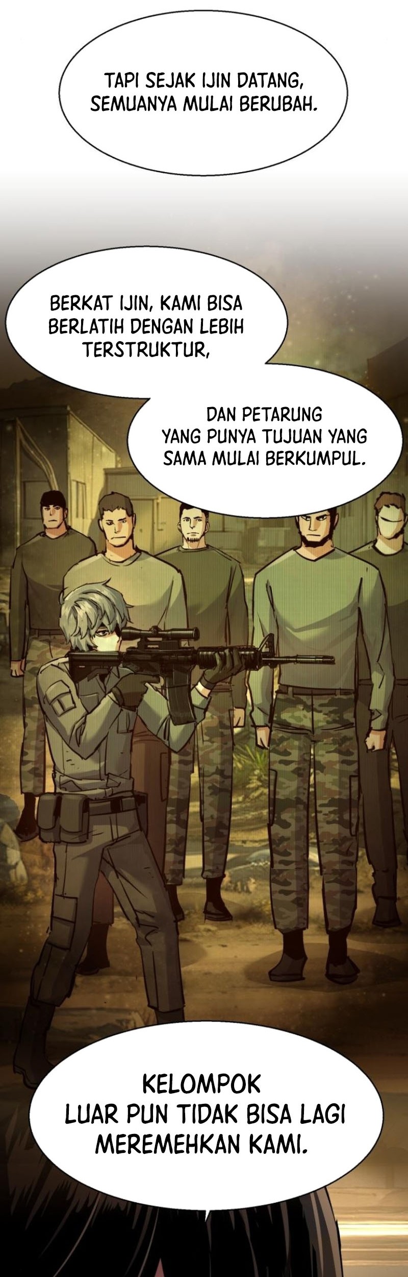 Chapter 225 - halaman 56