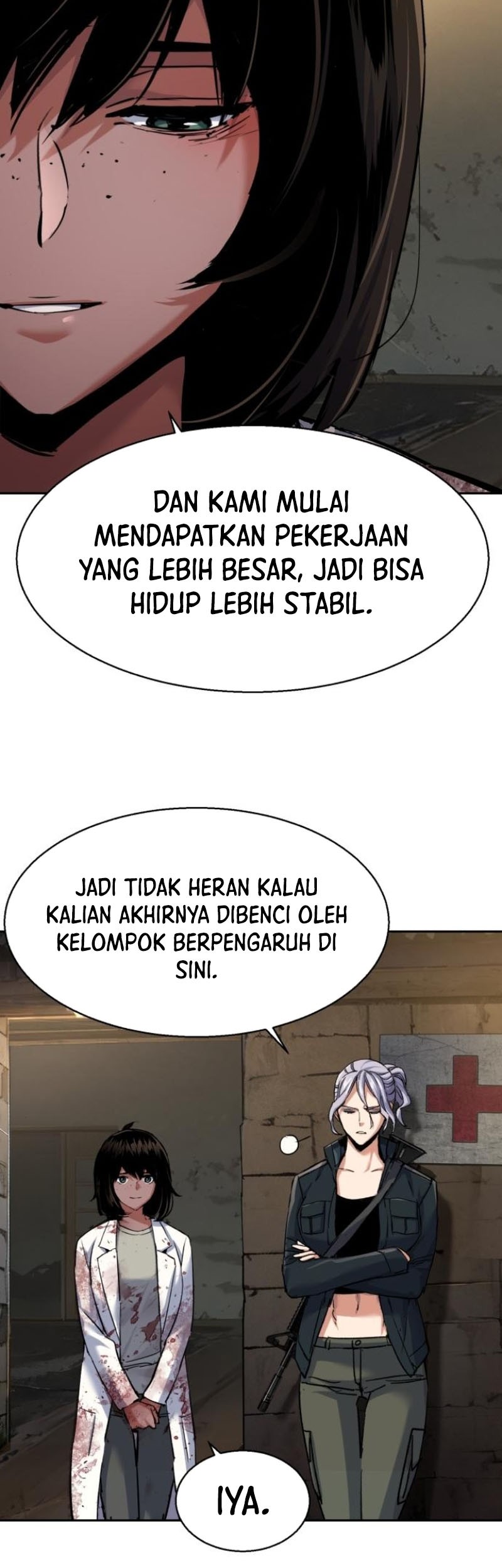 Chapter 225 - halaman 57