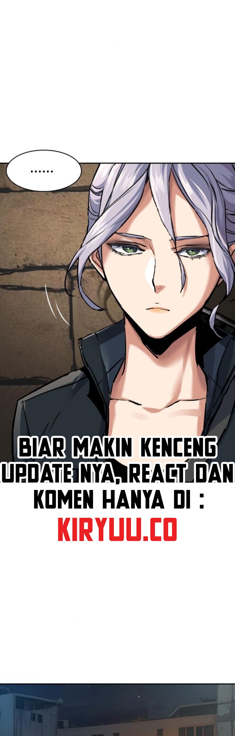 Chapter 225 - halaman 58