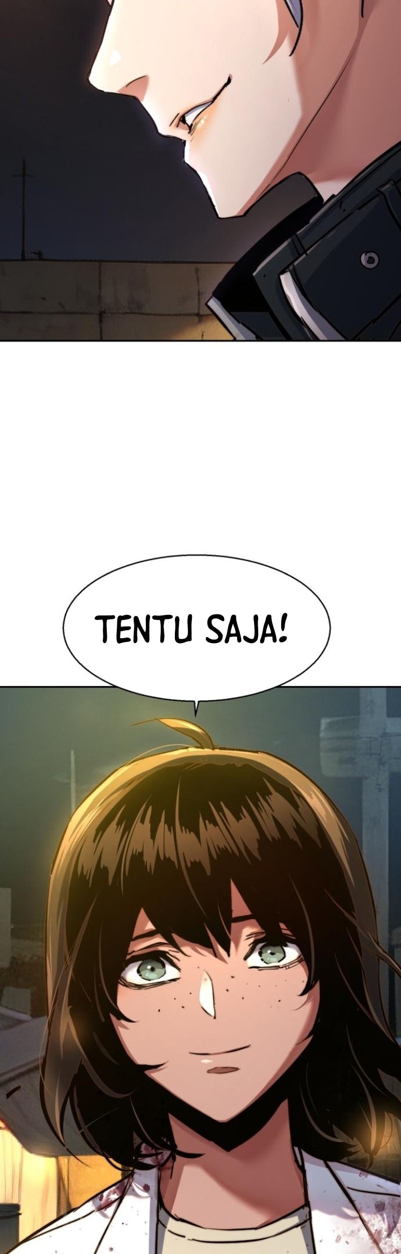 Chapter 225 - halaman 61