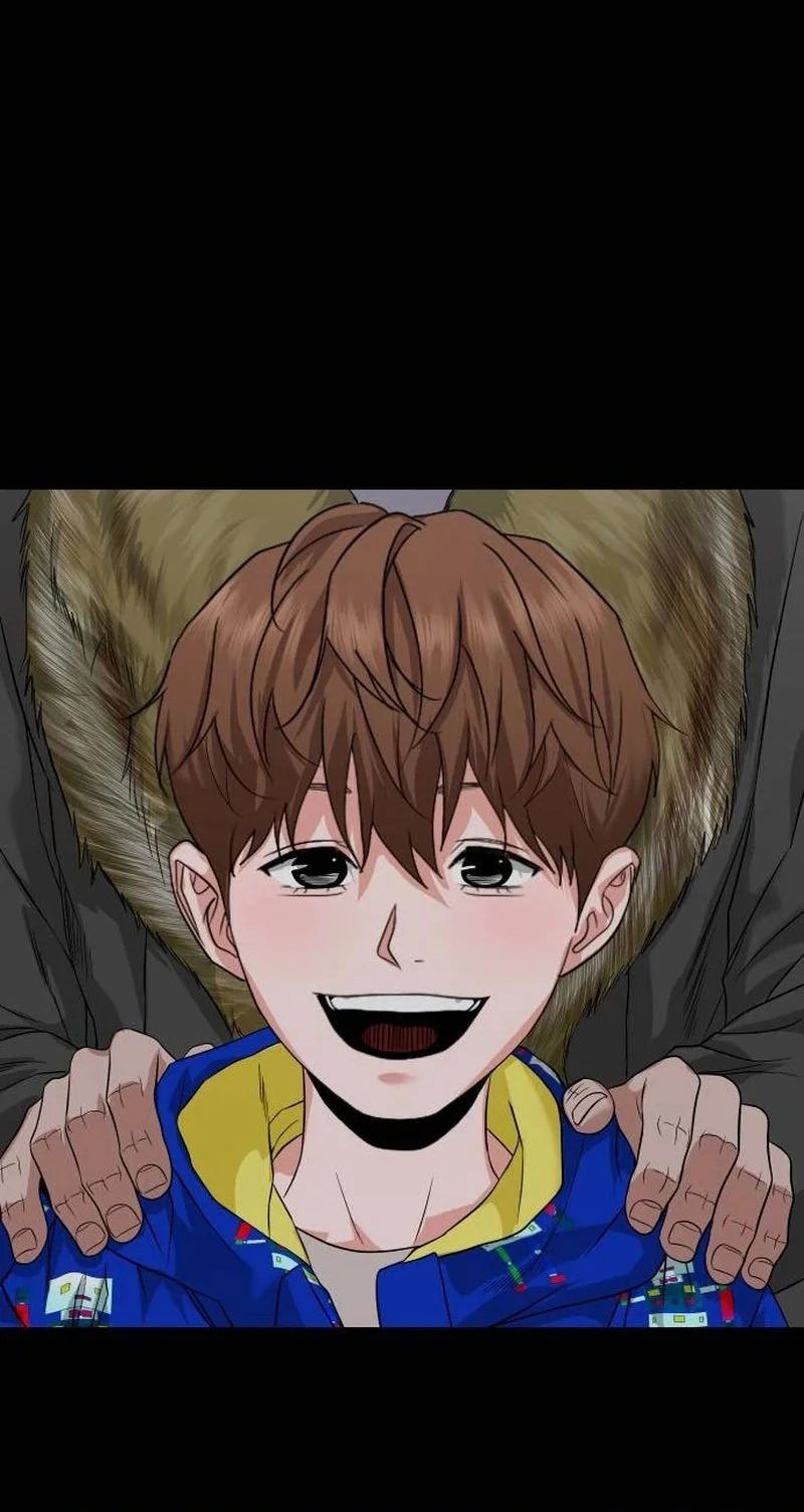 Chapter 52 - halaman 34