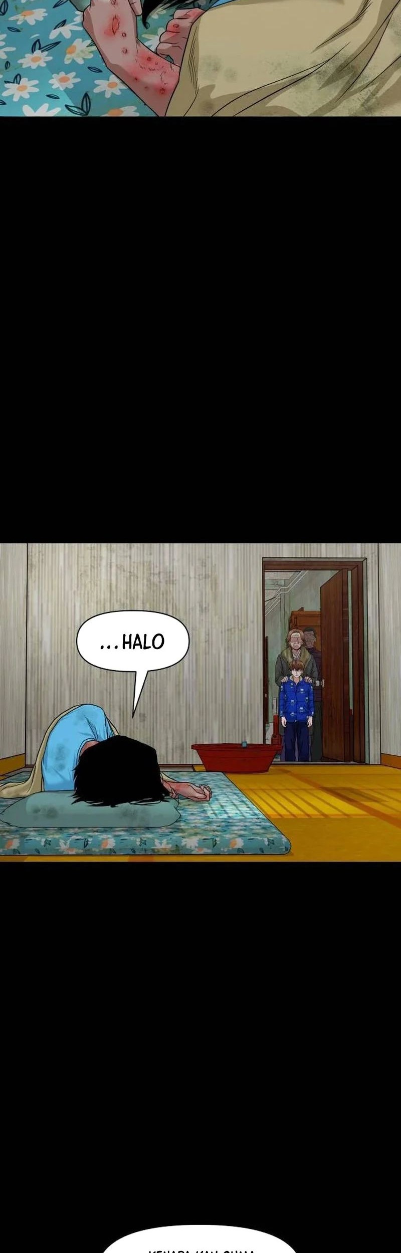 Chapter 52 - halaman 36
