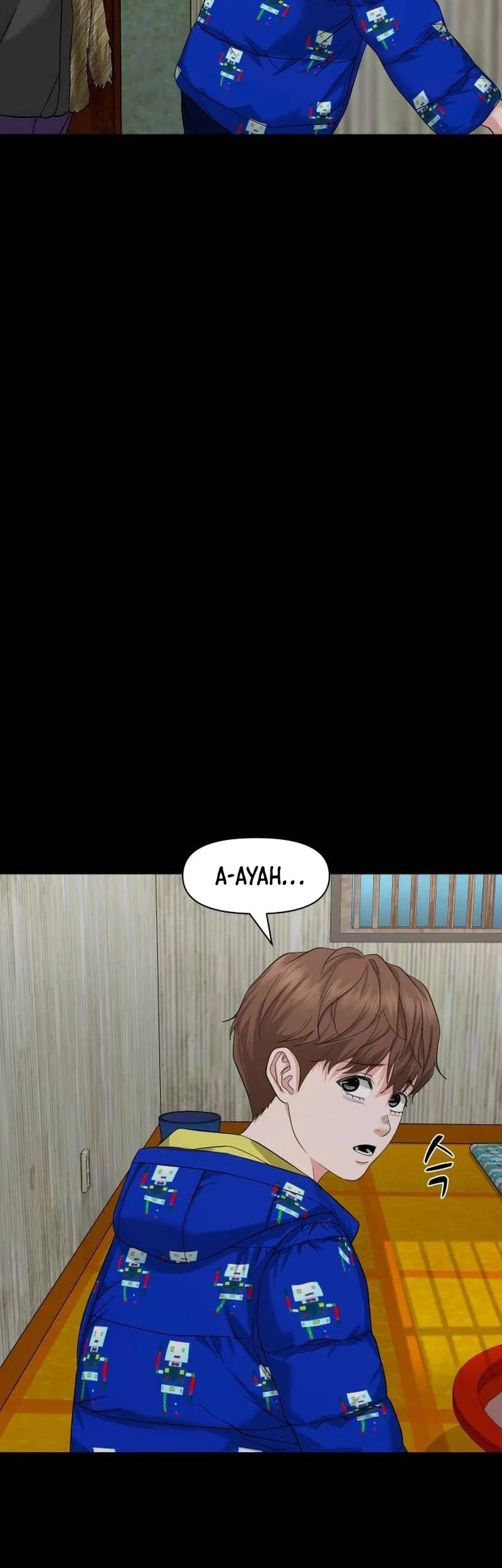 Chapter 52 - halaman 39