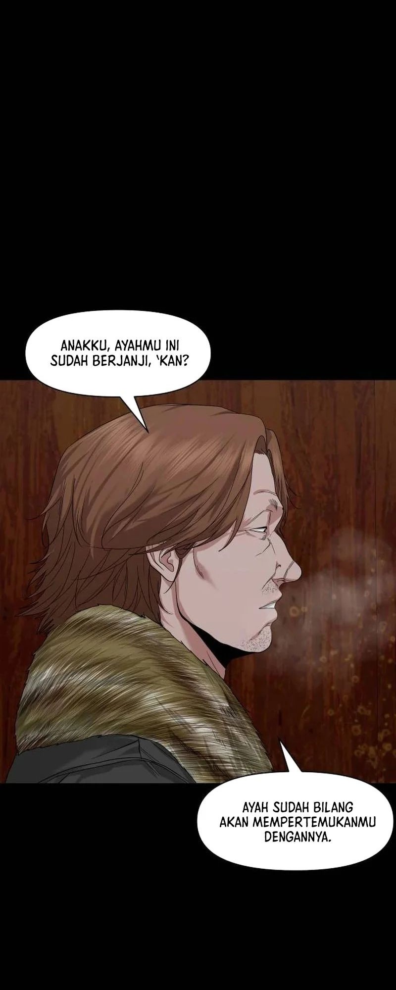 Chapter 52 - halaman 40
