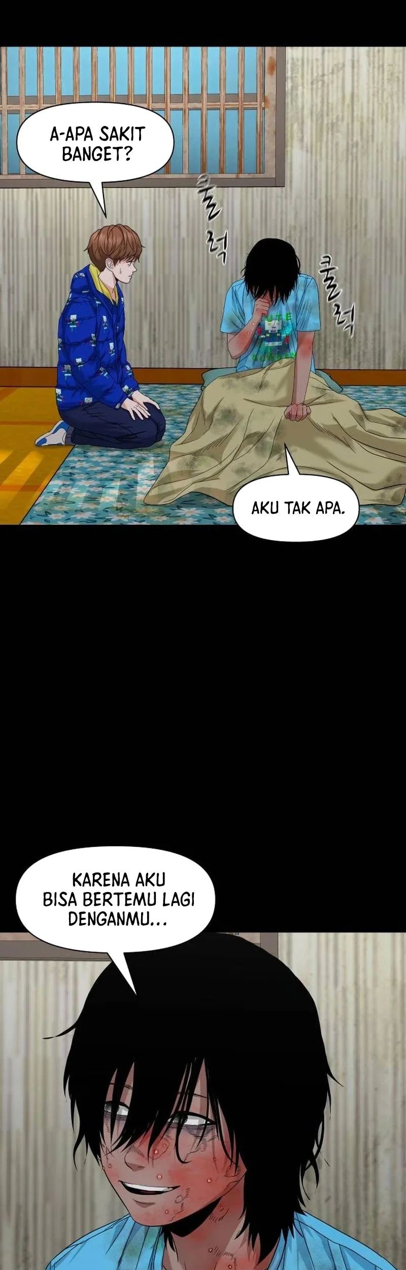 Chapter 52 - halaman 44