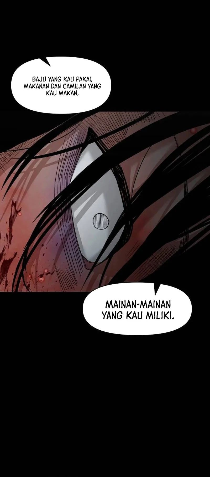 Chapter 52 - halaman 55