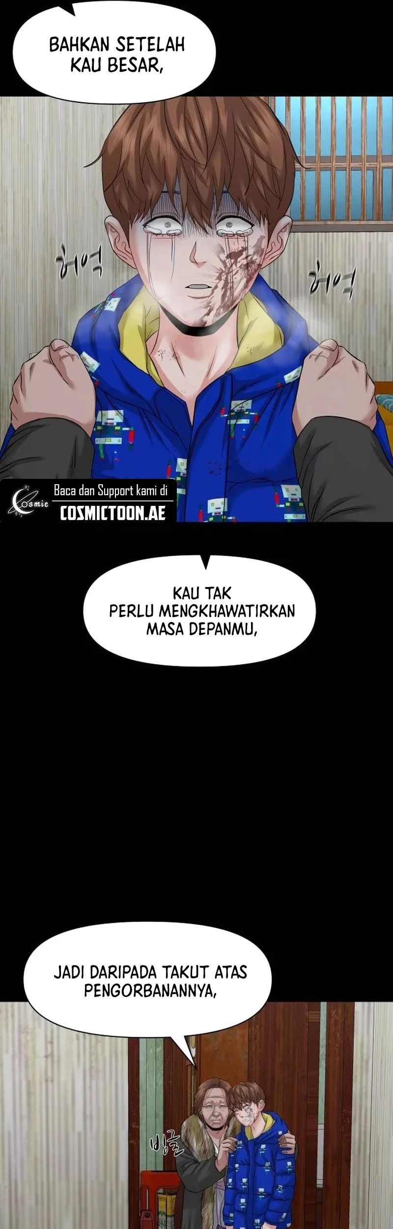 Chapter 52 - halaman 56