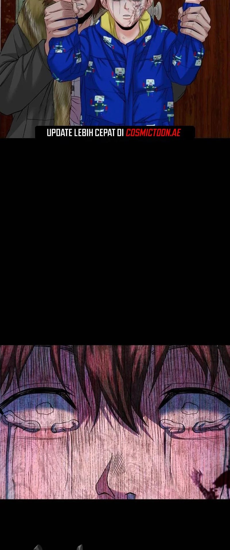 Chapter 52 - halaman 58