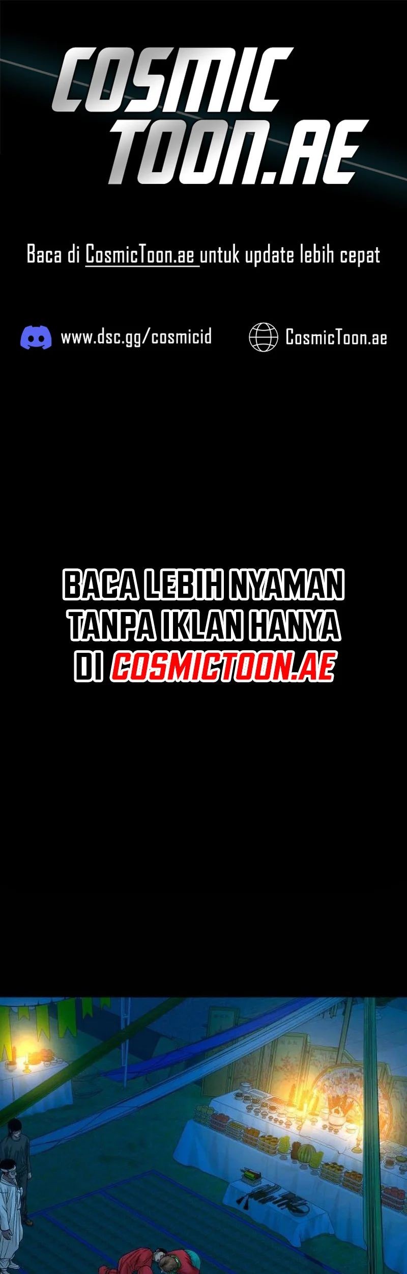 Chapter 52 - halaman 2