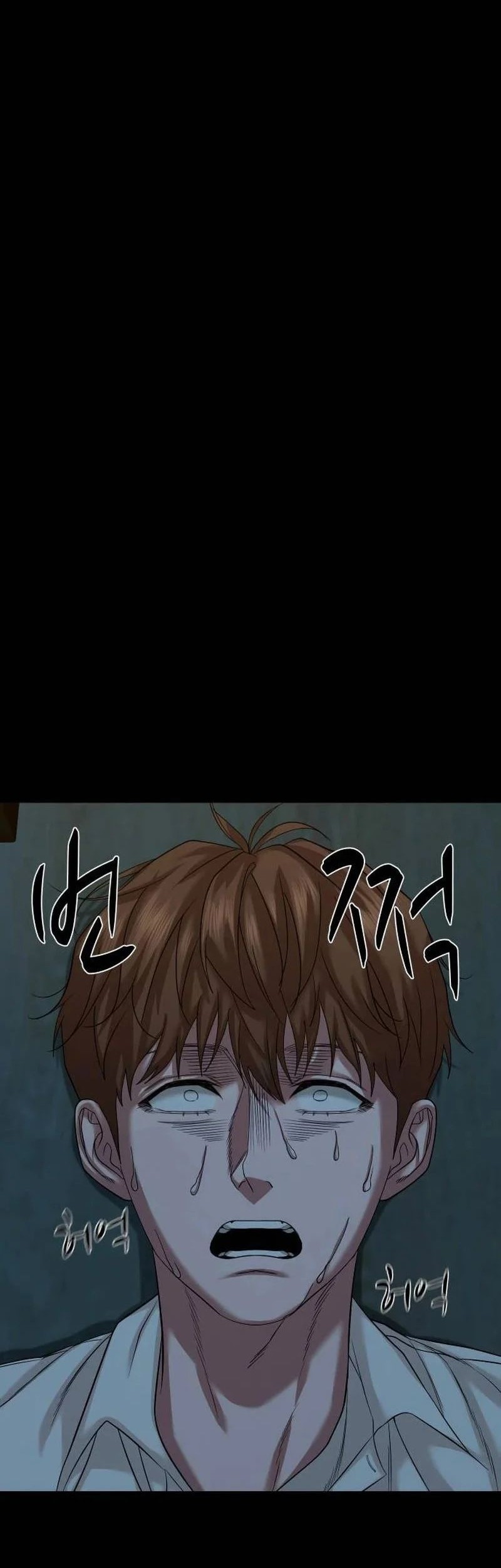 Chapter 52 - halaman 60