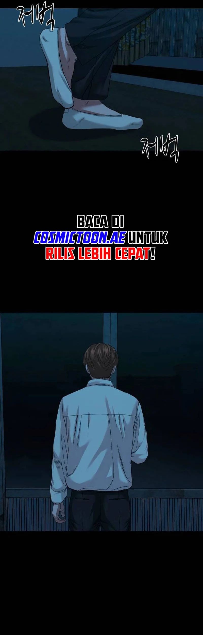 Chapter 52 - halaman 65
