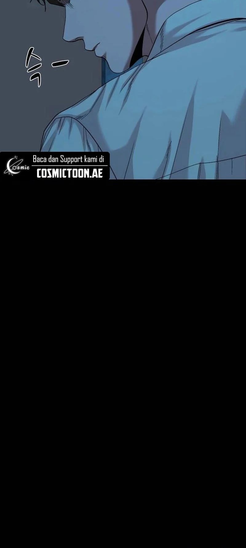 Chapter 52 - halaman 67