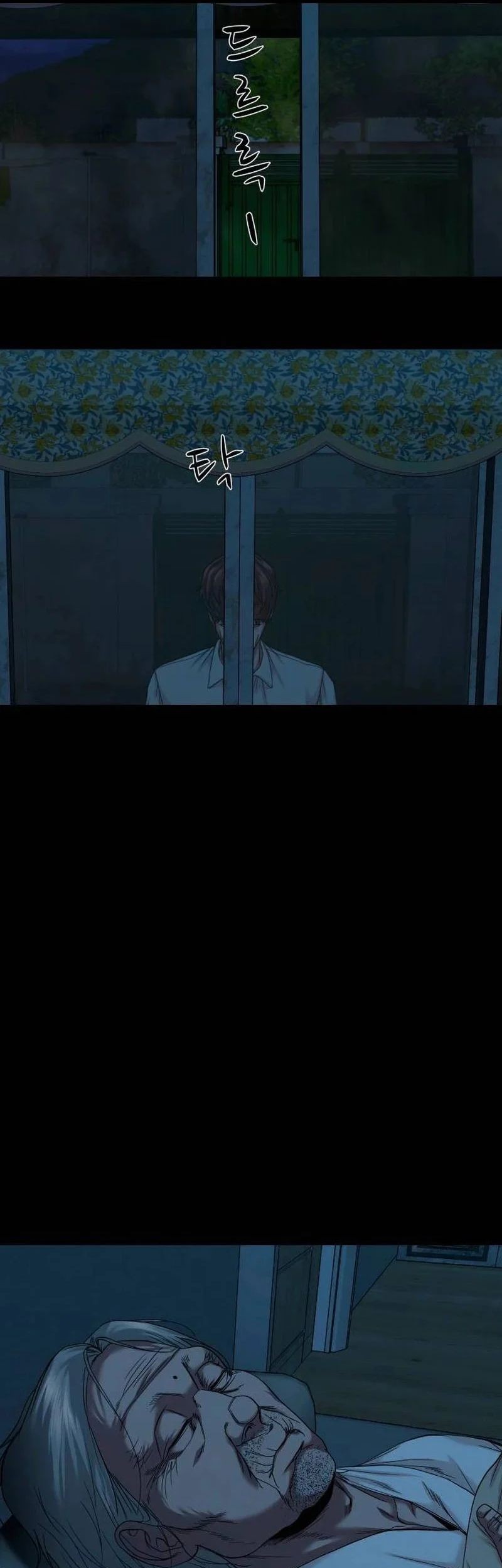 Chapter 52 - halaman 68