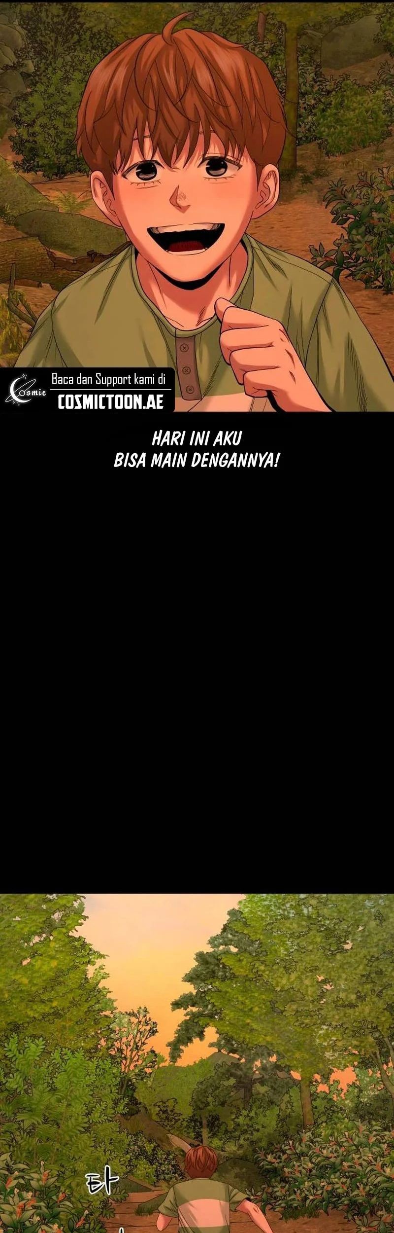 Chapter 52 - halaman 8
