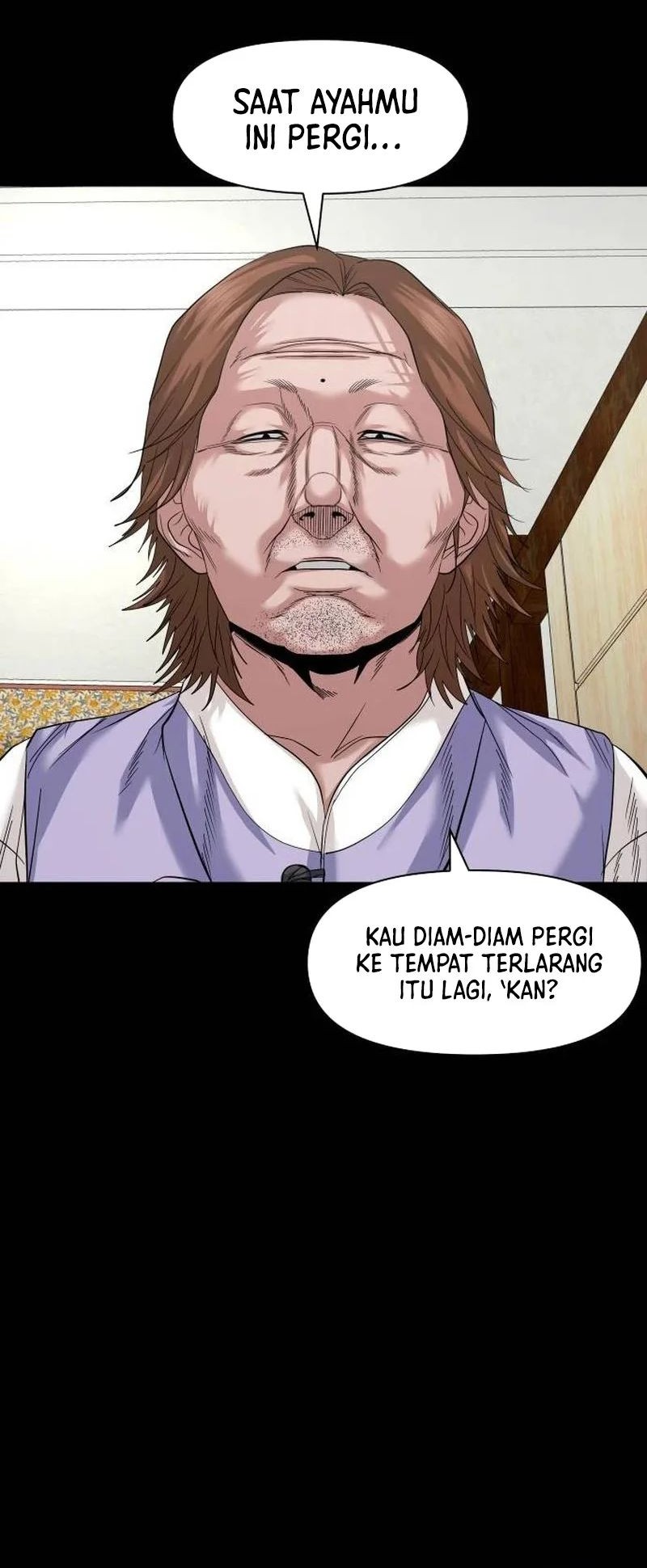 Chapter 52 - halaman 22