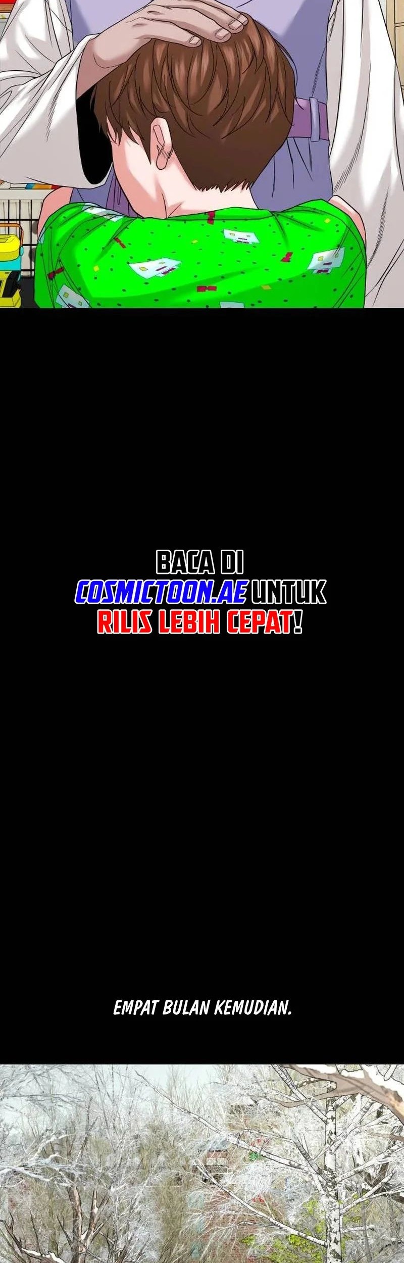 Chapter 52 - halaman 27