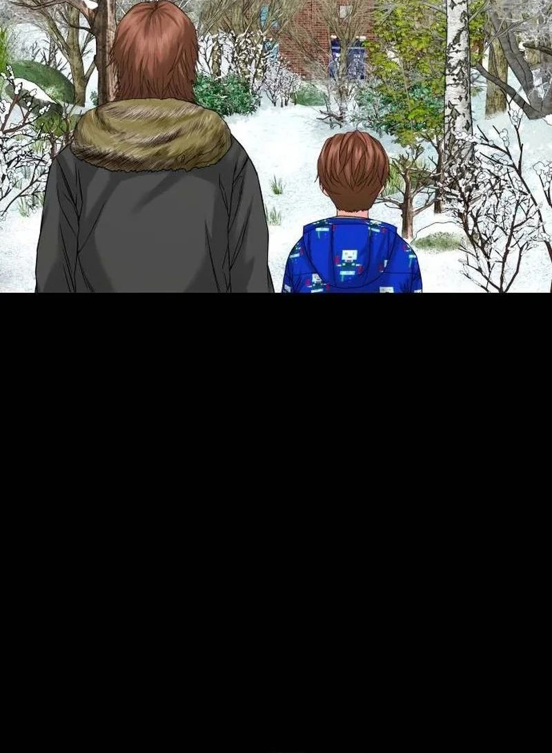 Chapter 52 - halaman 28