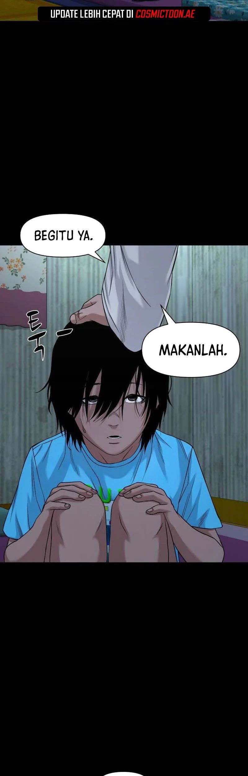 Chapter 51 - halaman 29