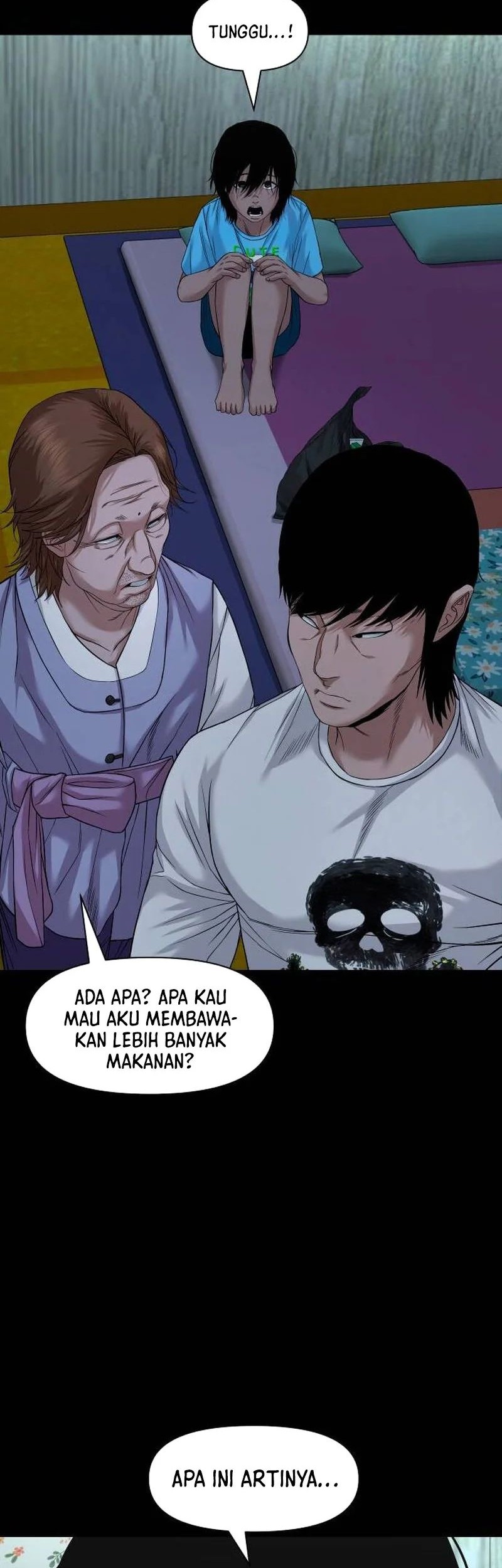 Chapter 51 - halaman 30