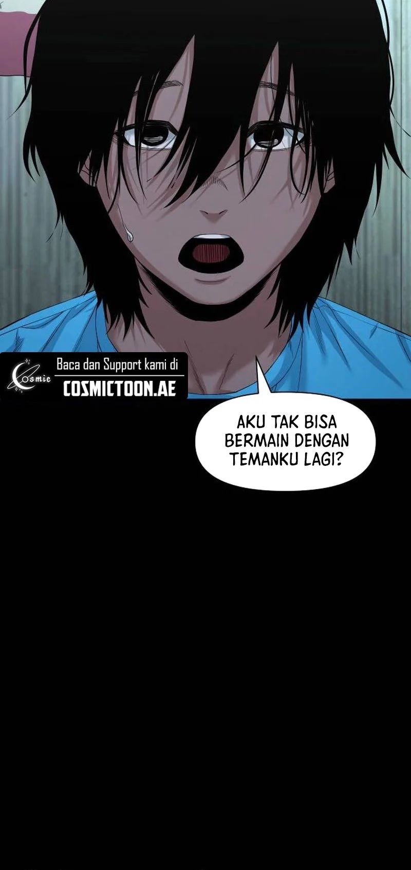 Chapter 51 - halaman 31