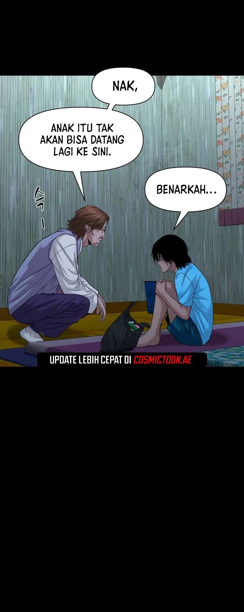 Chapter 51 - halaman 34