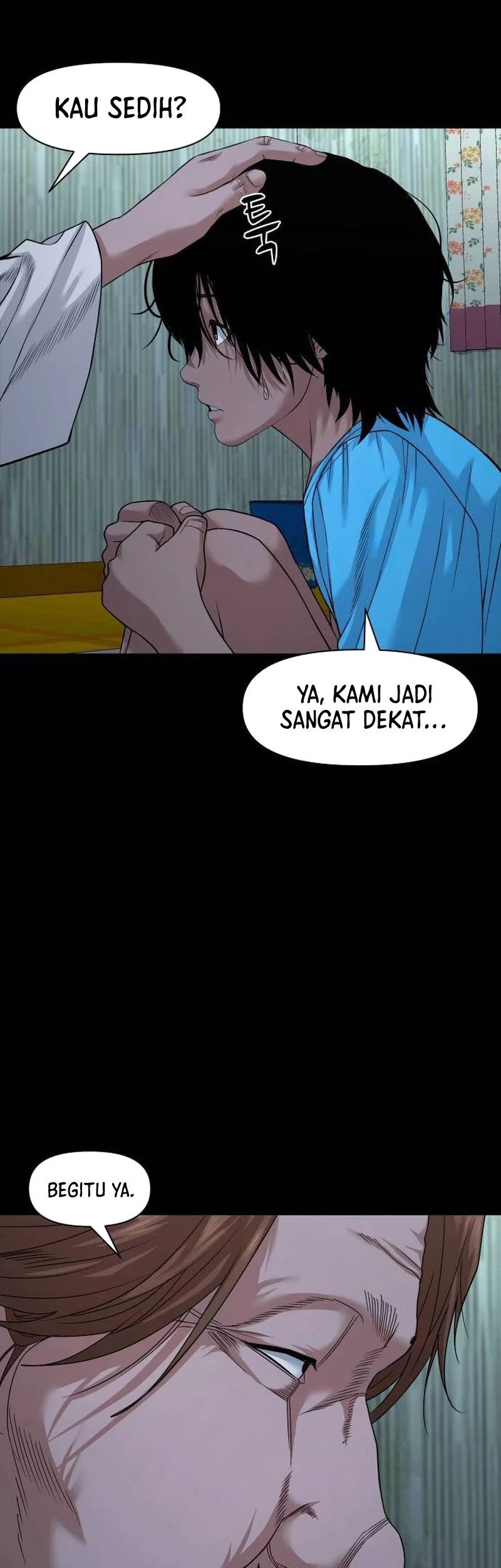 Chapter 51 - halaman 35