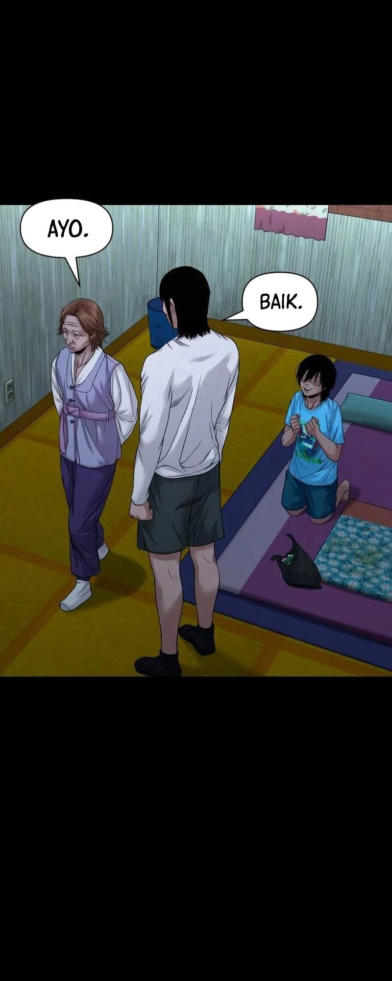 Chapter 51 - halaman 37