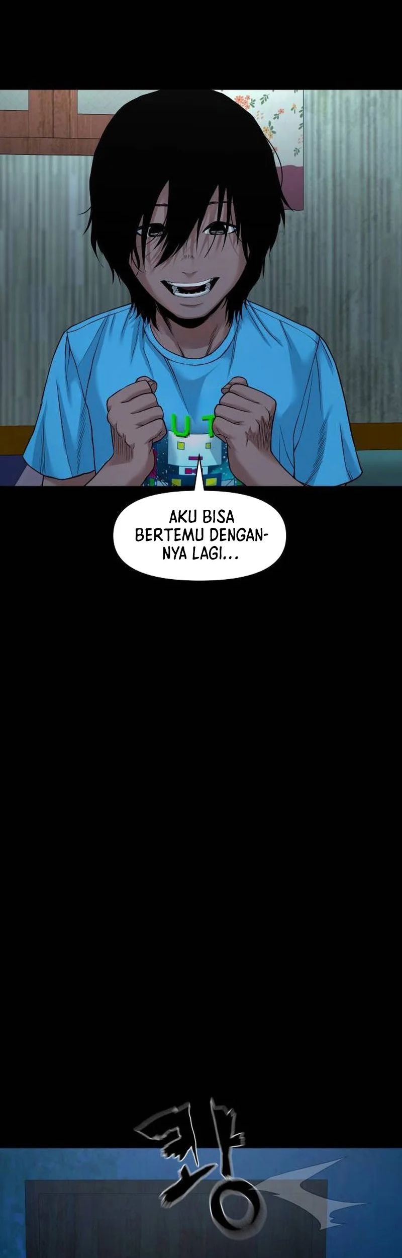 Chapter 51 - halaman 38