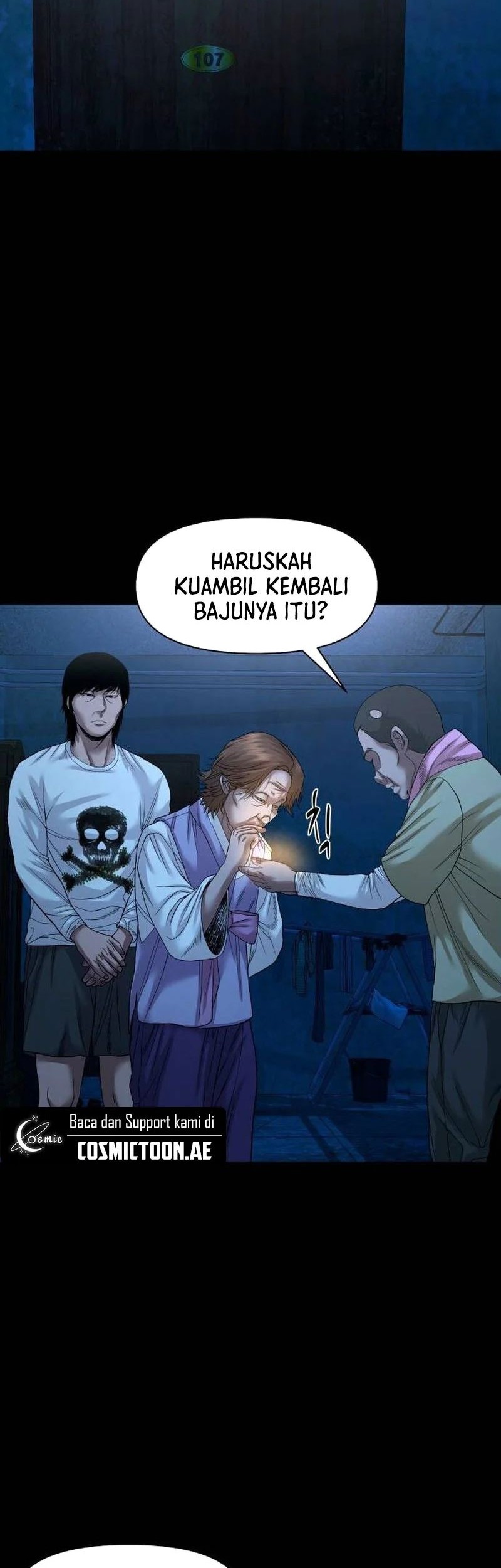 Chapter 51 - halaman 39