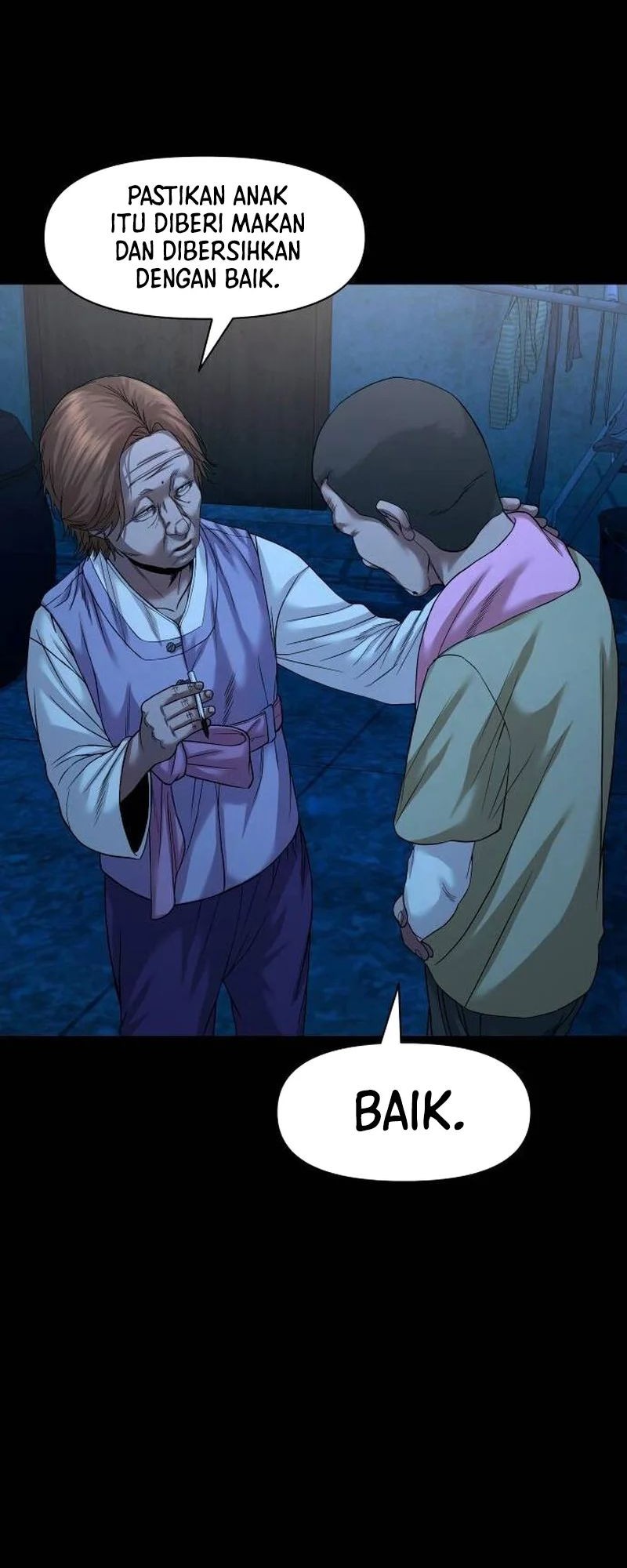 Chapter 51 - halaman 43