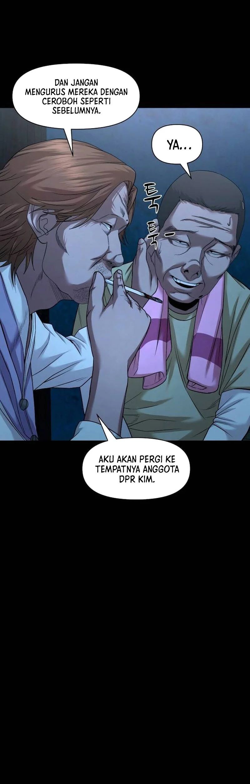 Chapter 51 - halaman 44