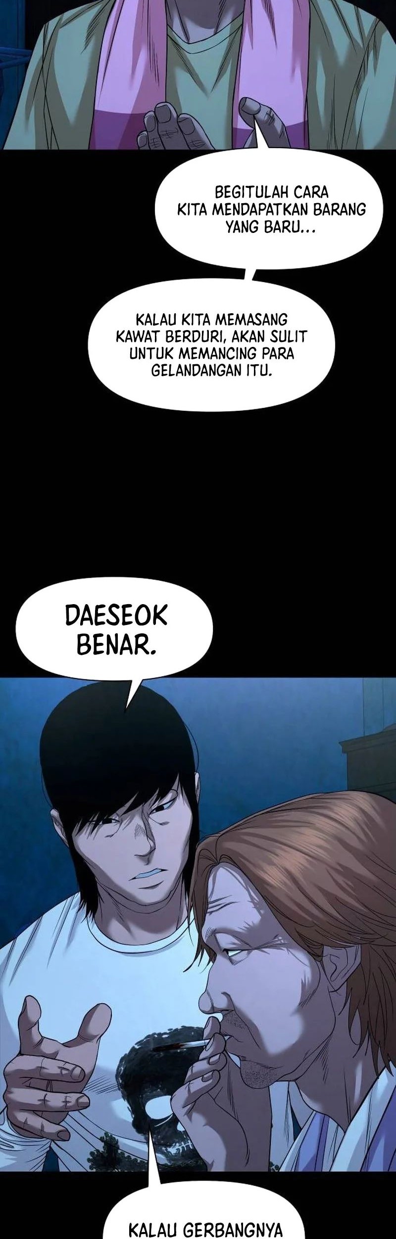 Chapter 51 - halaman 48