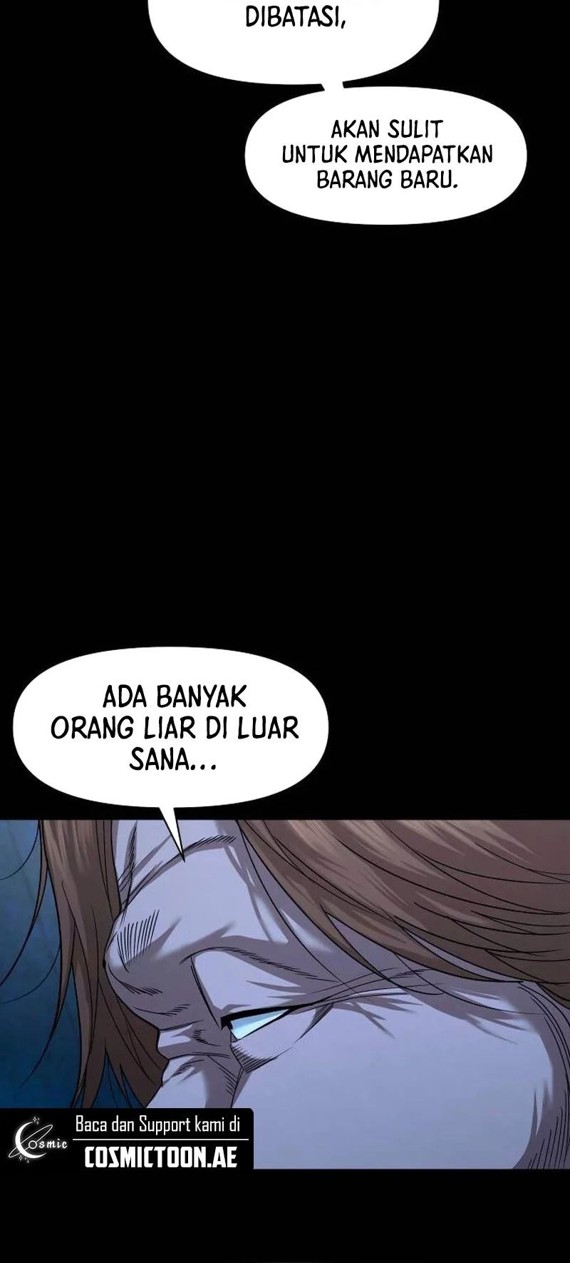 Chapter 51 - halaman 49