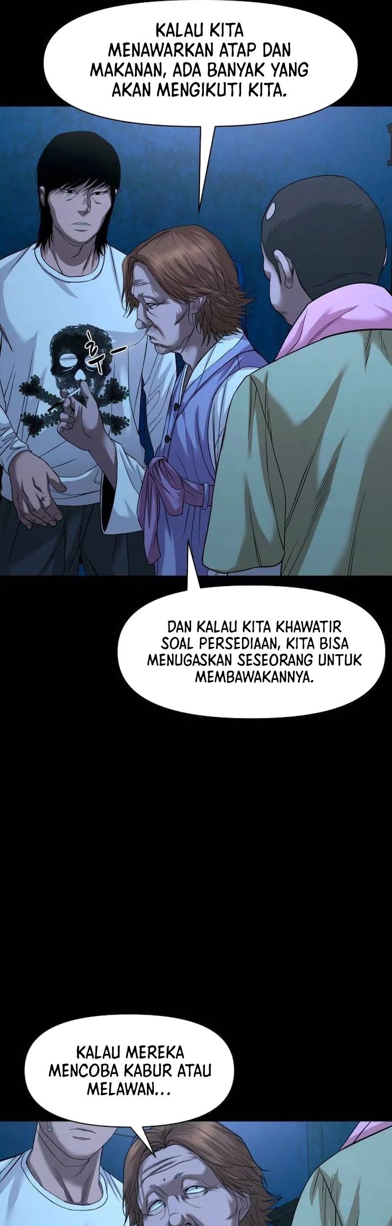 Chapter 51 - halaman 50