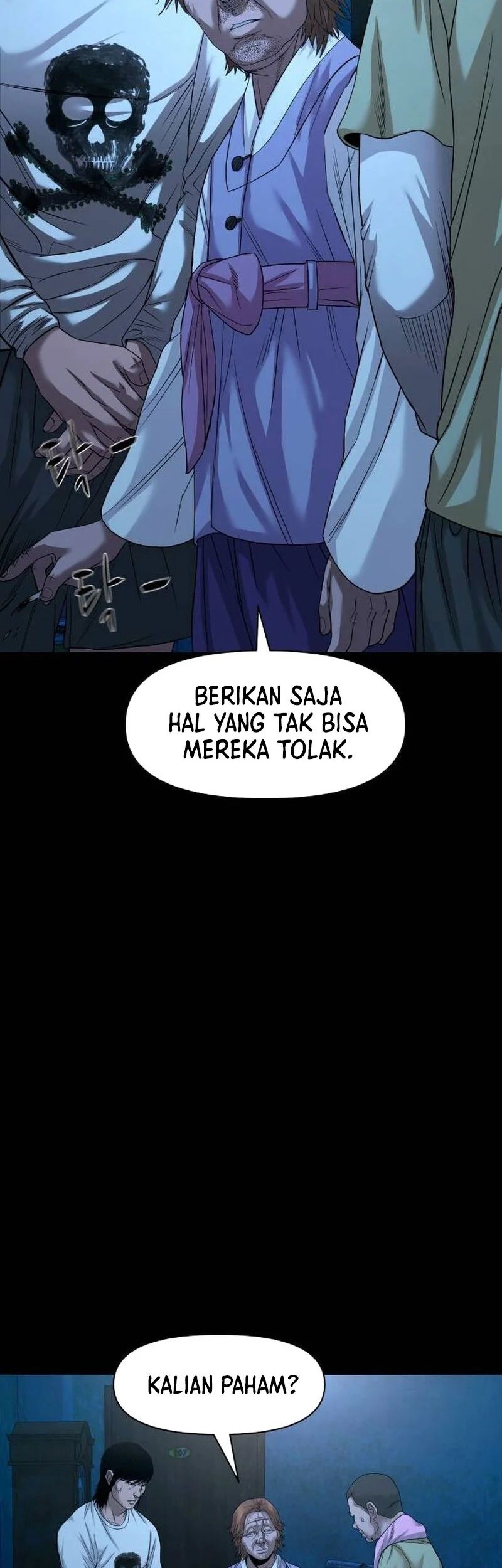 Chapter 51 - halaman 51
