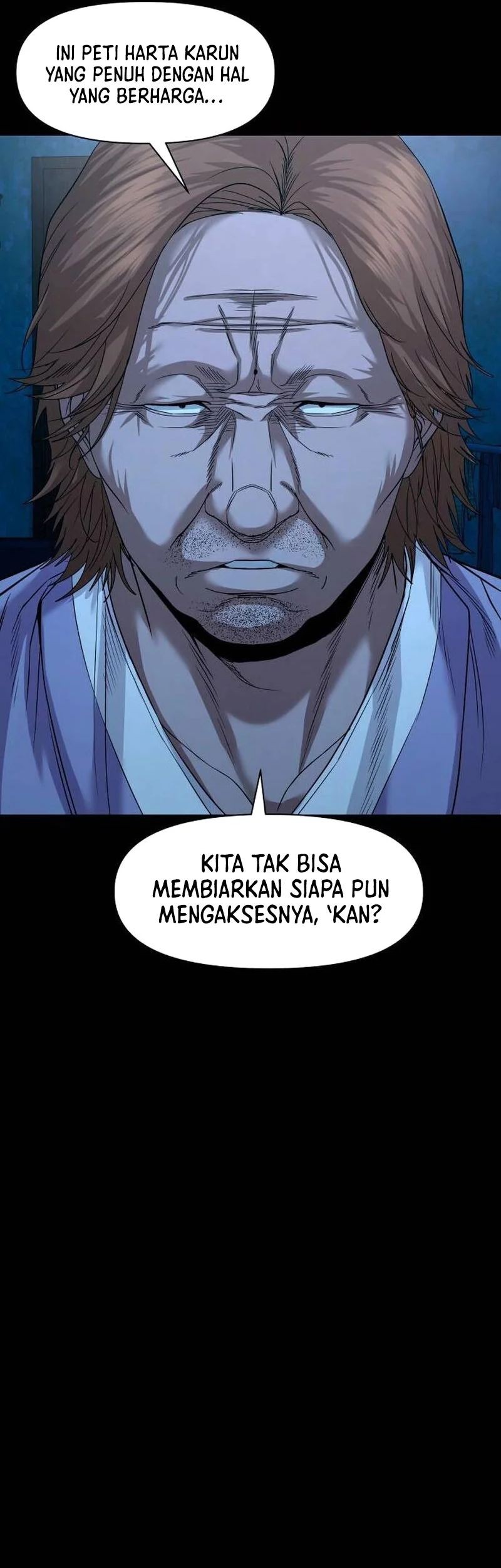 Chapter 51 - halaman 53